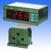 專業(yè)生產冷庫用溫控器