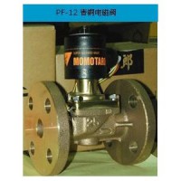 日本閥天VENN進(jìn)口桃太郎電磁閥