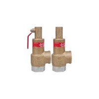 日本閥天VENN進(jìn)口古太郎安全閥