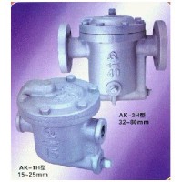 日本閥天VENN進(jìn)口疏水閥