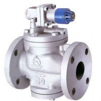 日本閥天VENN進(jìn)口減壓閥