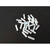 蒸發(fā)器、冷凝器必備的堵帽