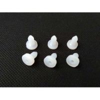 蒸發(fā)器、冷凝器必備堵帽