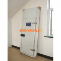 冷庫(kù)門軌道