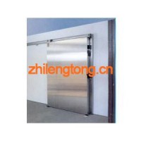 冷庫(kù)平移門