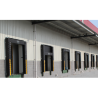 可調(diào)式門(mén)封