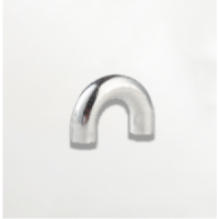 U型管 、跨度管