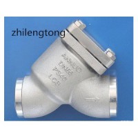 直通過(guò)濾器