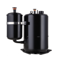 輕型商用壓縮機(jī)