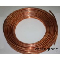 空調(diào)專用銅管