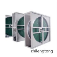 分子篩涂層鋁箔