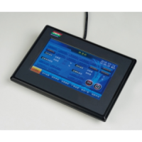 熱泵烘干機(jī)控制器