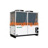 瑞冬牌風(fēng)冷模塊式冷（熱）水機組廠家直銷