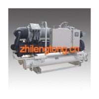 重慶約克螺桿機(jī)維修，壓縮機(jī)維修清洗保養(yǎng)