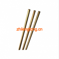 高磷銀焊條 2％ 焊條 焊料