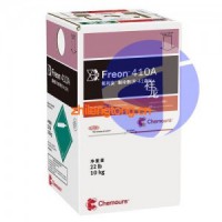 金豪過濾桶，JINHAO，BWA-9613