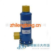 法斯克供液過濾桶，F(xiàn)DS-4821