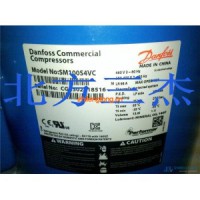 法斯克供液過濾桶，F(xiàn)D-9613