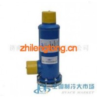 法斯克供液過濾桶，F(xiàn)DKS-20021