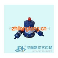 法斯克供液過濾桶，F(xiàn)DKS-10017