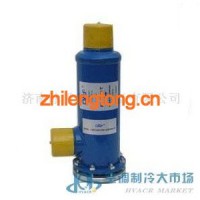 法斯克供液過濾桶，F(xiàn)DS-4817