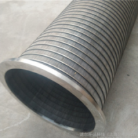 不銹鋼網(wǎng) , 蝕刻網(wǎng) , 蝕刻深加工 , 不銹鋼深加工