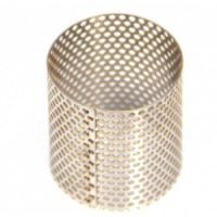 平托 過濾桶 不銹鋼過濾桶 金屬過濾桶 沖孔過濾桶 量大從優(yōu)