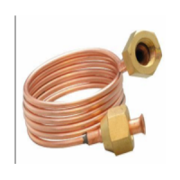 毛細管選型軟件