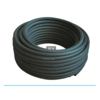 雙聯(lián)R410/32橡塑銅管（1-5P）