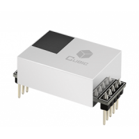 紅外二氧化碳傳感器模塊