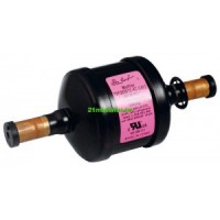 三花單向干燥過(guò)濾器Φ12