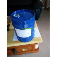 常州手機(jī)石墨膜專用導(dǎo)熱劑，R1336MZ制冷劑