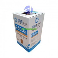 余熱發(fā)電測(cè)試使用冷媒，ORC系統(tǒng)機(jī)組專用冷媒
