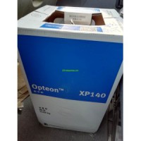 13.62KG裝高溫型冷媒，上海高溫?zé)岜脽崴畬Ｓ? onmouseover=