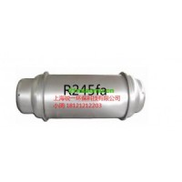 杜邦制冷劑價格，R1234yf雪種，汽車空調(diào)雪種