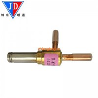 三花商用電磁閥MDF-A03-6H001 、MDF-A03-6H002、MDF-A03-22H004 閥體