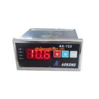 AK-723、AK-1、AK-212、AK-213、AK-223、AK-411溫控器