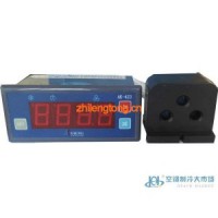 AK-423溫控器、AK-502保護(hù)器、AK-HX海鮮機溫控器、AK-NG奶罐溫控器
