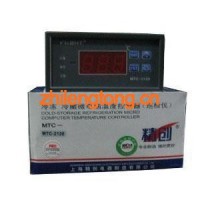 精創(chuàng)溫控器、先達溫控器、小超人溫控器