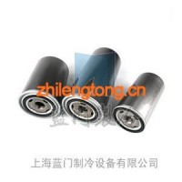 萊富康機油過濾芯過濾器大型