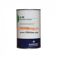 艾默生過濾芯H48