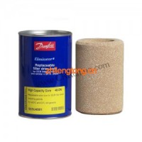 丹佛斯過濾芯D48