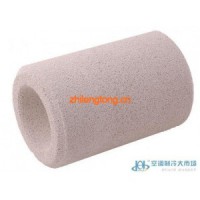 艾默生干燥過濾器濾芯