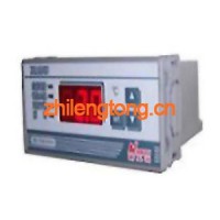 NA620溫控器（制冷/化霜控制）、NA210B單制冷溫控器