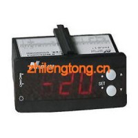 NA810、NA815、NA610單制冷溫控器