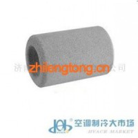 法斯克過濾芯，F(xiàn)aSiKe，F(xiàn)J-48D