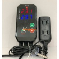 CK-930溫控器、CK-928移動(dòng)式電子溫度控制器