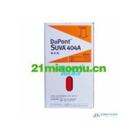 杜邦404、R507、R23、R143A 、R152A、R401B、R508B制冷劑