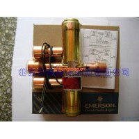 美的空調機房專用四通閥KF-72