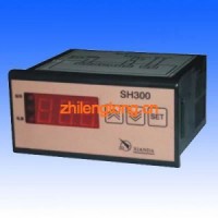 高溫控制器SH300、低溫控制器（SL200）、酒柜溫控器